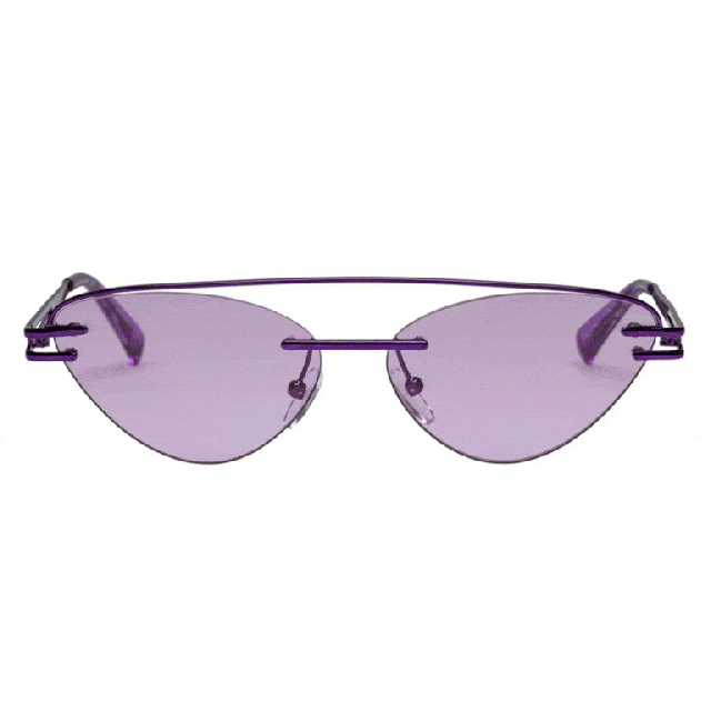 042419-sunglass-brands-adam-selman-1556143655