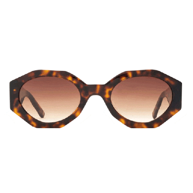 042419-sunglass-brands-clemke-1556208130 - Copy