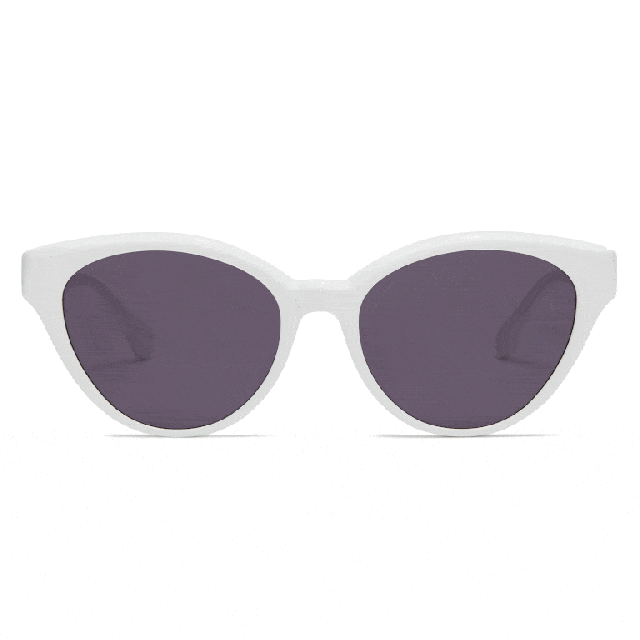 042419-sunglass-brands-covry-1556143530