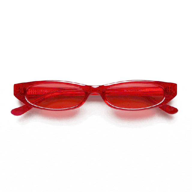 042419-sunglass-brands-roberi-1556208171