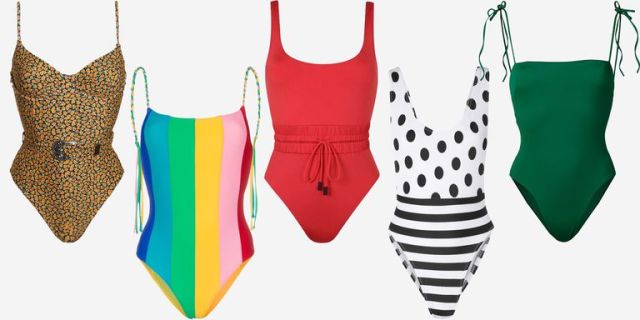 hbz-swimsuit-index3-1548785519